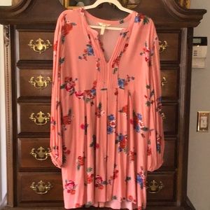 Matilda Jane Let’s Go Out Dress